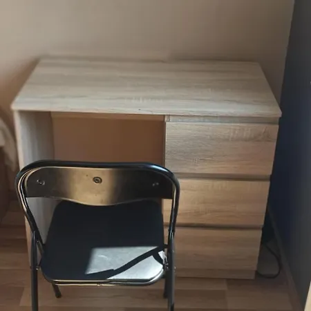 Apartament Lyszcze 7 Centrum Tarnowskie Góry Zewnętrze zdjęcie