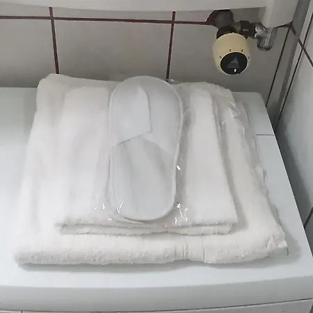 Apartament Lyszcze 7 Centrum Tarnowskie Góry Zewnętrze zdjęcie