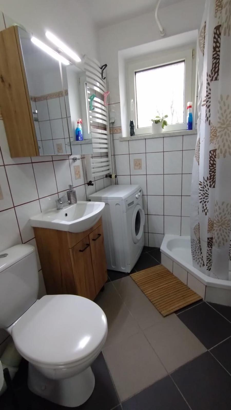 Apartament Lyszcze 7 Centrum